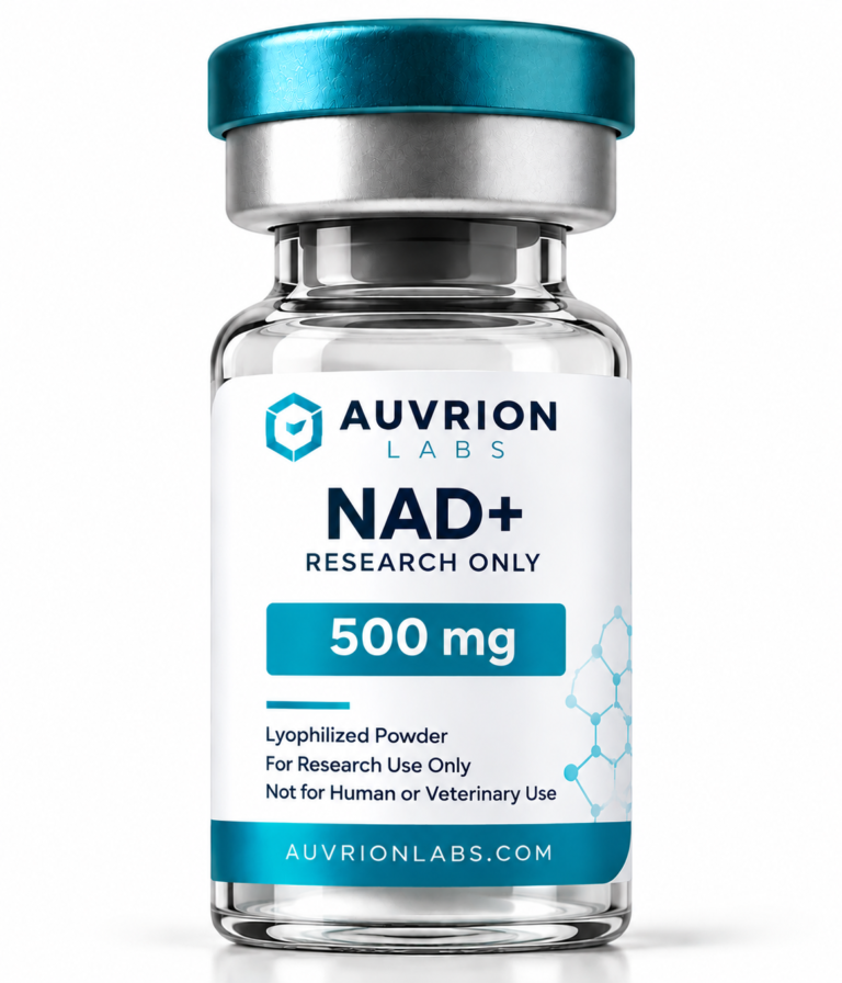 NAD+